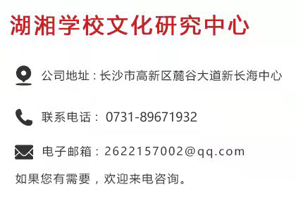 全新的168飞艇官网