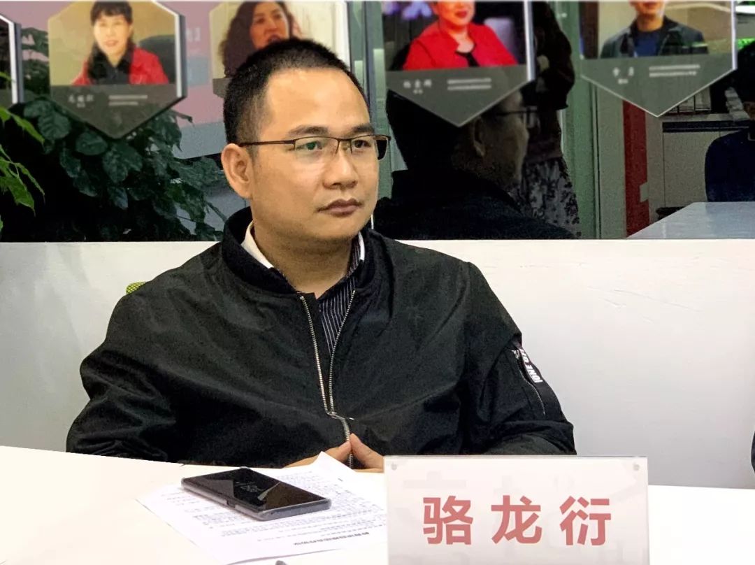 8：骆龙衍执行院长.jpg