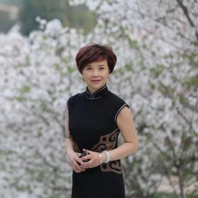 微信图片_20191120101442.jpg 微信图片_20191120101442.jpg