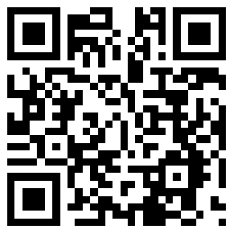 微信图片_20191120104222.png 微信图片_20191120104222.png