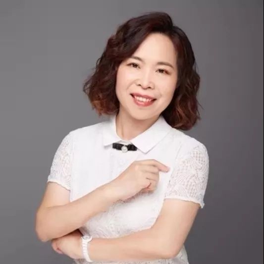 微信图片_20191120101458.jpg 微信图片_20191120101458.jpg