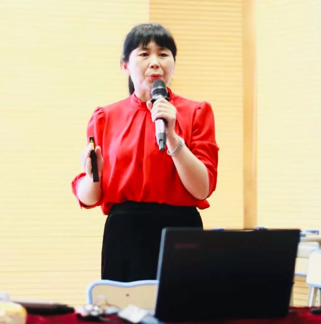 微信图片_20191120101455.jpg 微信图片_20191120101455.jpg