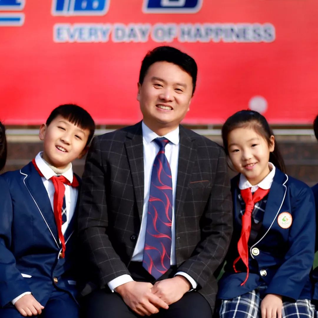 微信图片_20191120101449.jpg 微信图片_20191120101449.jpg