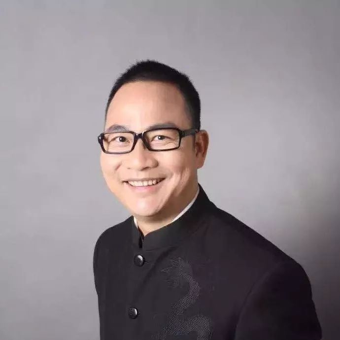 微信图片_20191120101445.jpg 微信图片_20191120101445.jpg