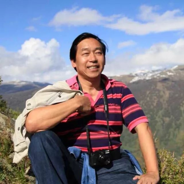 微信图片_20191120101433.jpg 微信图片_20191120101433.jpg