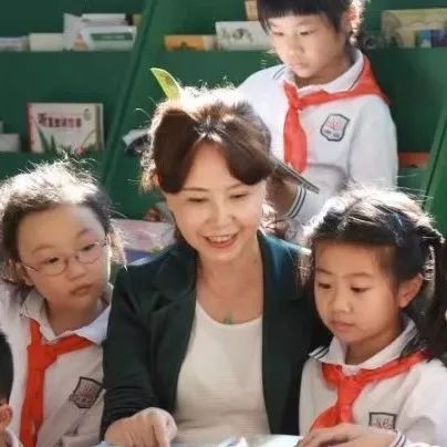 微信图片_20191120101452.jpg 微信图片_20191120101452.jpg