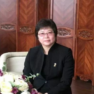 微信图片_20191120101438.jpg 微信图片_20191120101438.jpg