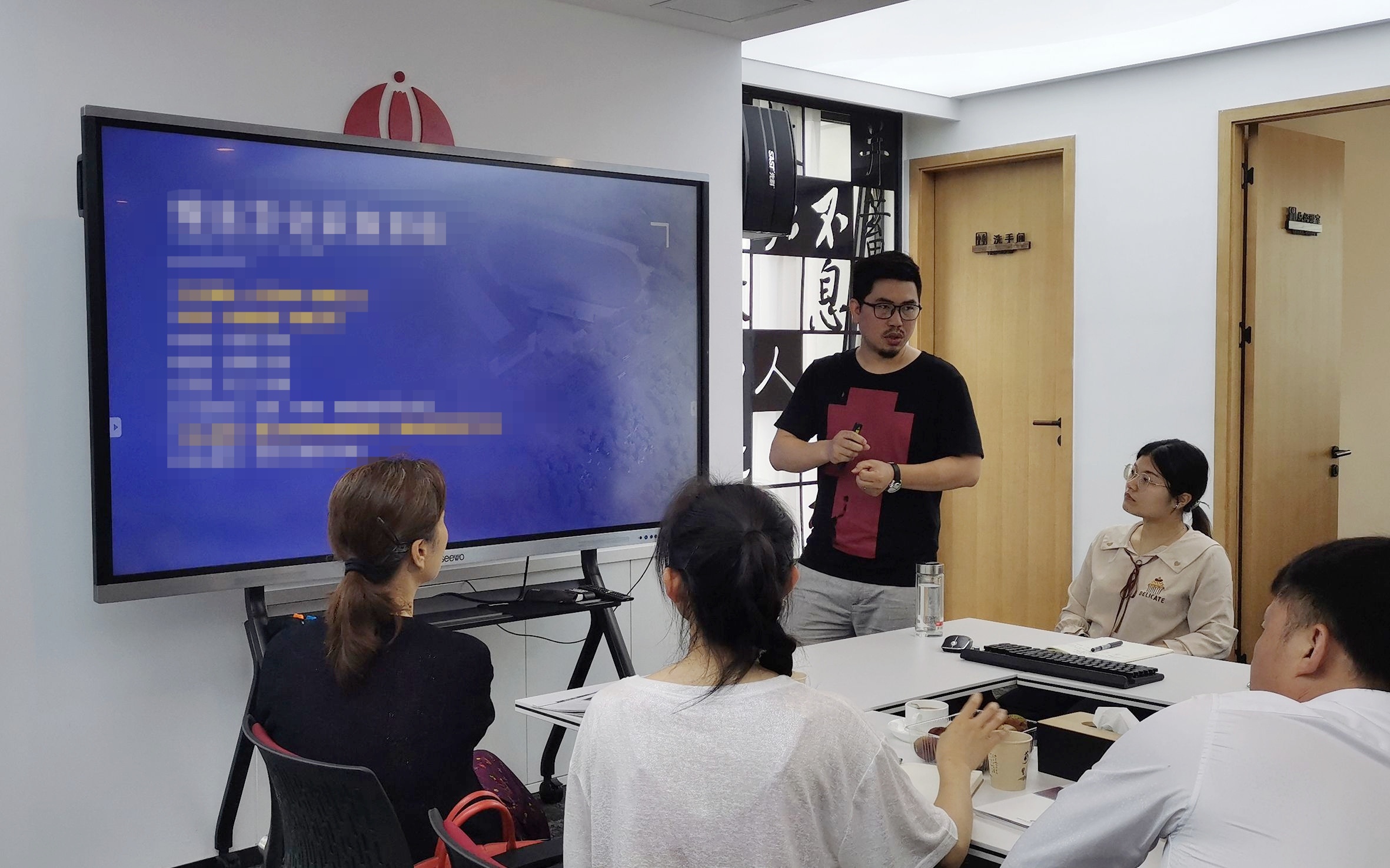 d8ed027df9a0f30674e801ef0df075e.jpg d8ed027df9a0f30674e801ef0df075e.jpg