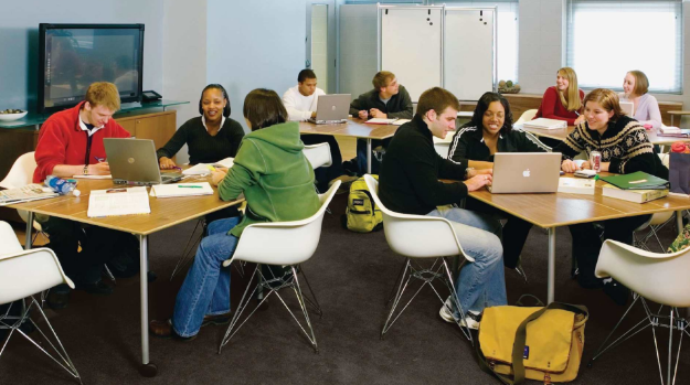 微信图片_20200805110605.png 微信图片_20200805110605.png