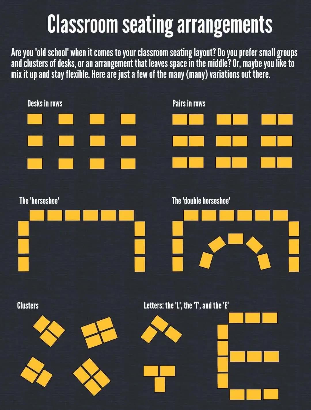 微信图片_20200805110558.jpg 微信图片_20200805110558.jpg