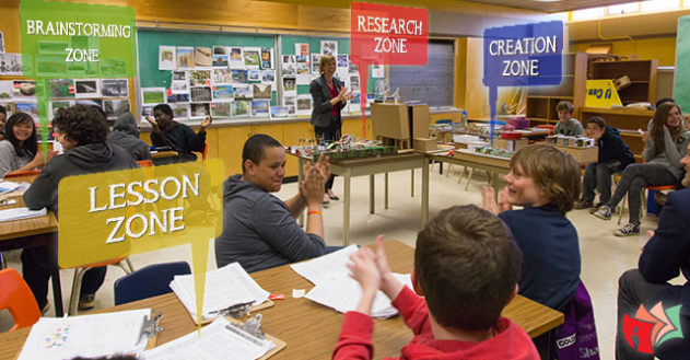 微信图片_20200805110622.png 微信图片_20200805110622.png