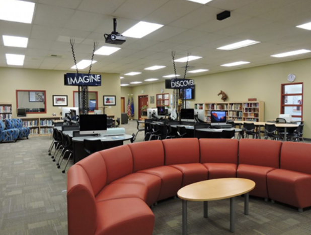 微信图片_20200805110616.png 微信图片_20200805110616.png