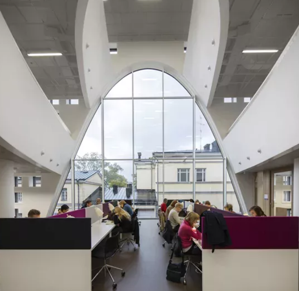 微信图片_20200805110636.png 微信图片_20200805110636.png