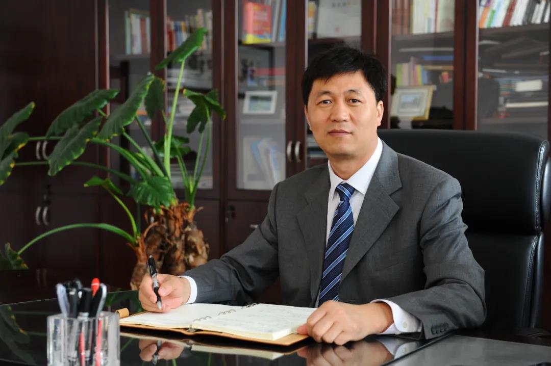 微信图片_20200814180822.jpg 微信图片_20200814180822.jpg