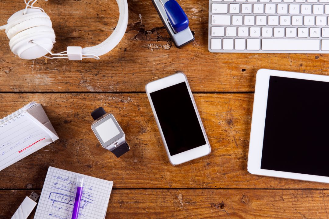 微信图片_20200819154233.jpg 微信图片_20200819154233.jpg