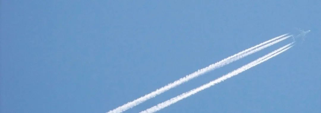 微信图片_20200910095234.jpg 微信图片_20200910095234.jpg