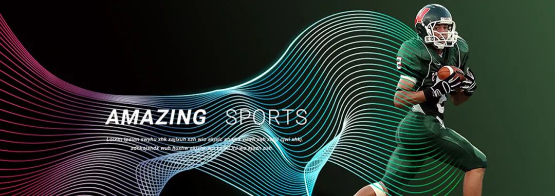 微信图片_20200910095237.jpg 微信图片_20200910095237.jpg