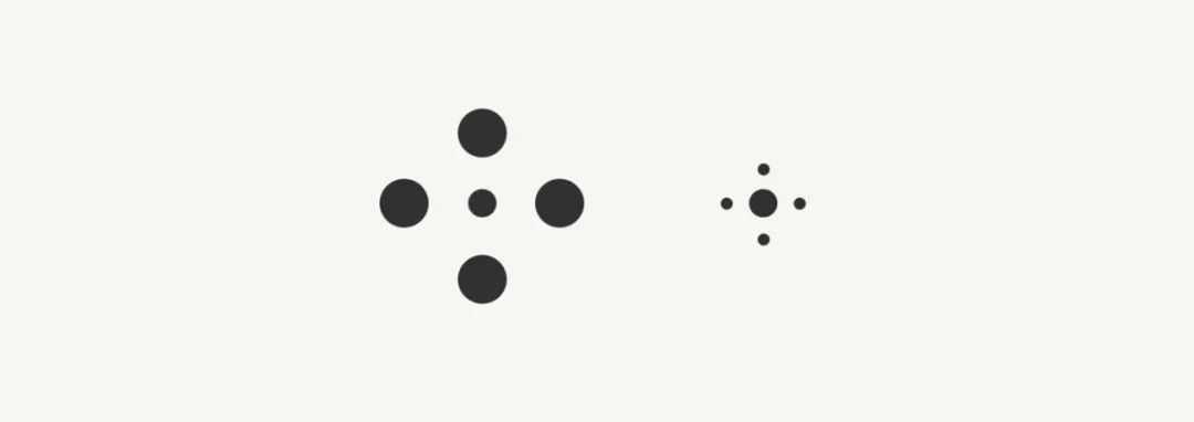 微信图片_20200910095211.jpg 微信图片_20200910095211.jpg