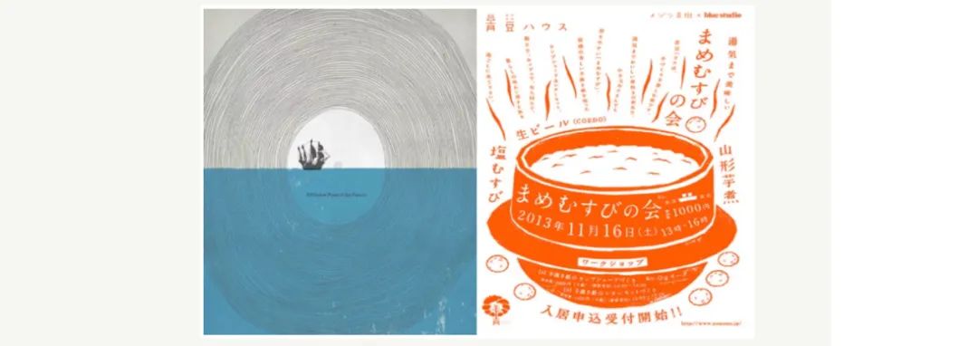 微信图片_20200910095319.jpg 微信图片_20200910095319.jpg