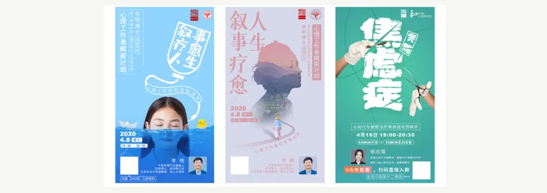 微信图片_20200910095250.jpg 微信图片_20200910095250.jpg