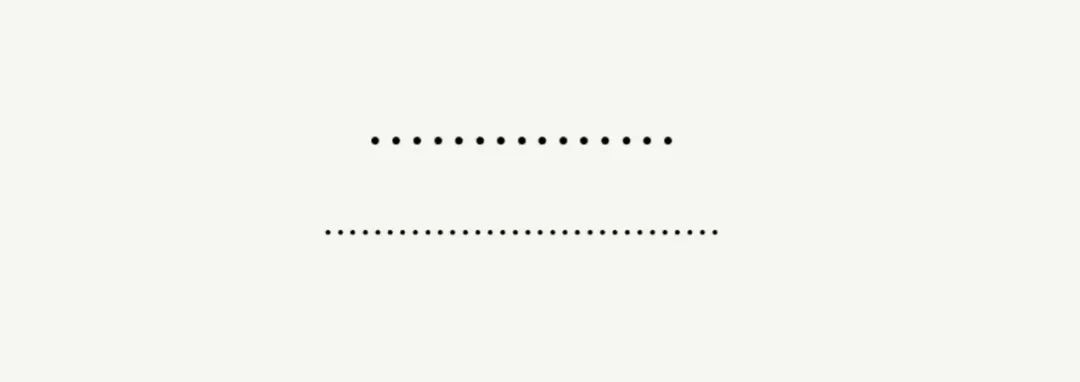 微信图片_20200910095205.jpg 微信图片_20200910095205.jpg