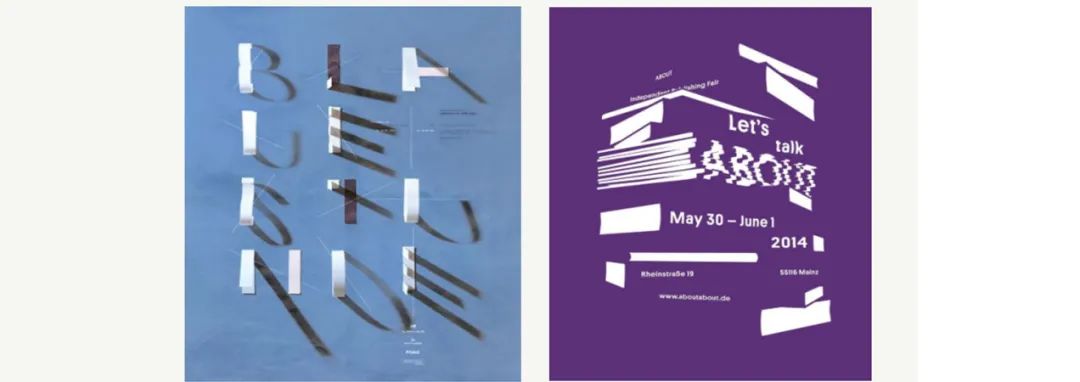 微信图片_20200910095325.jpg 微信图片_20200910095325.jpg