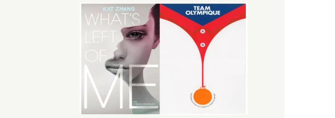 微信图片_20200910095315.jpg 微信图片_20200910095315.jpg