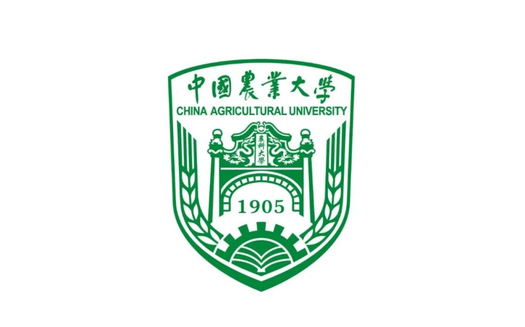 微信图片_20200910095253.jpg 微信图片_20200910095253.jpg