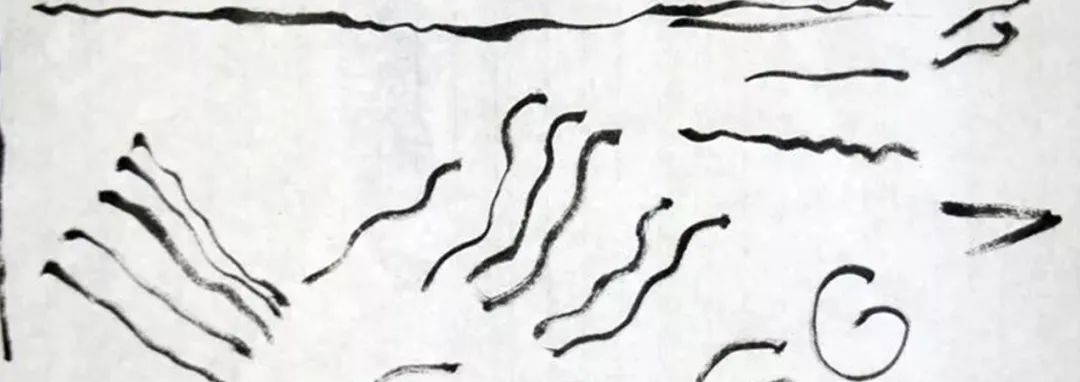 微信图片_20200910095240.jpg 微信图片_20200910095240.jpg