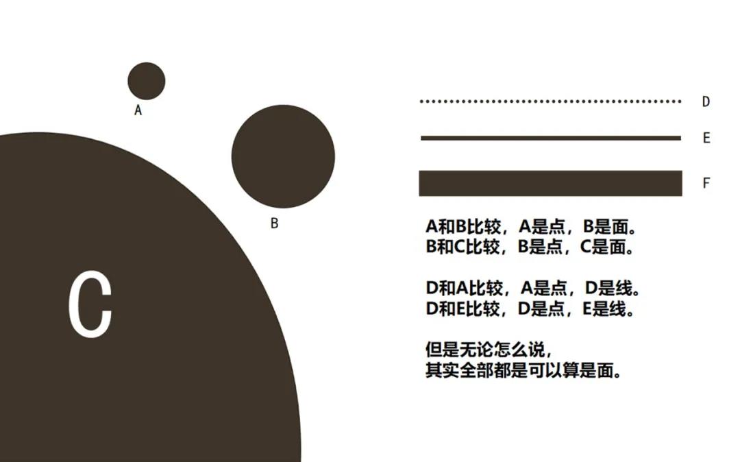 微信图片_20200910095141.jpg 微信图片_20200910095141.jpg