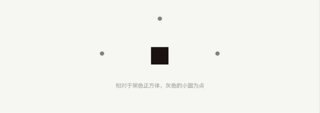 微信图片_20200910095202.jpg 微信图片_20200910095202.jpg