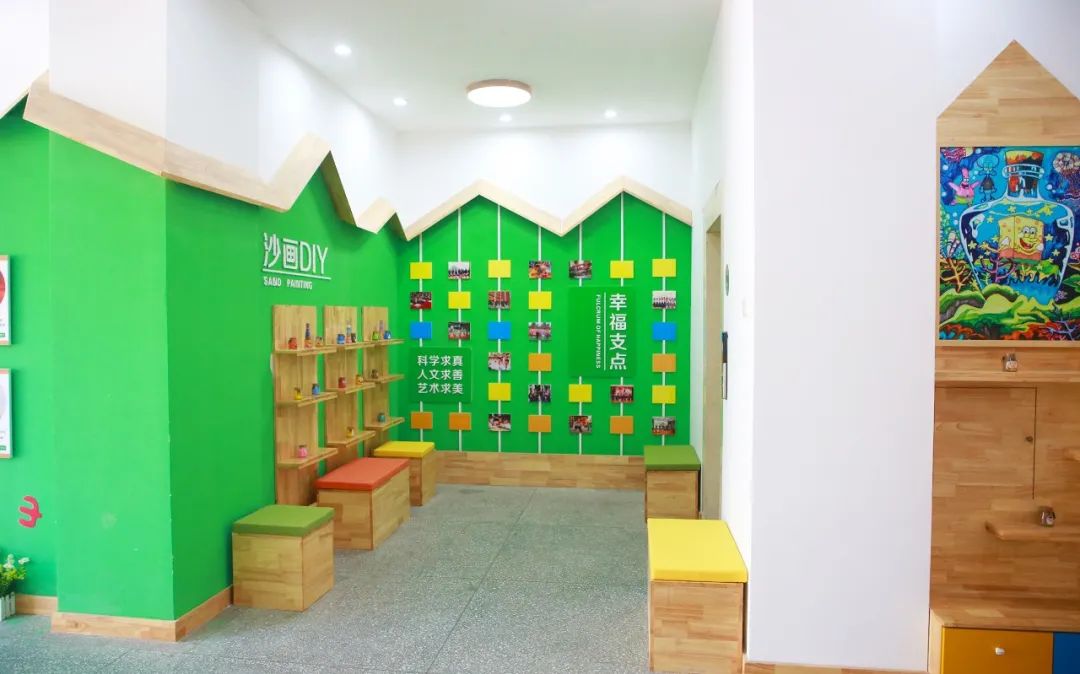 微信图片_20200910095259.jpg 微信图片_20200910095259.jpg