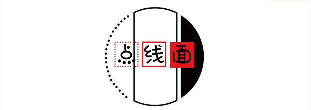 微信图片_20200910095302.jpg 微信图片_20200910095302.jpg