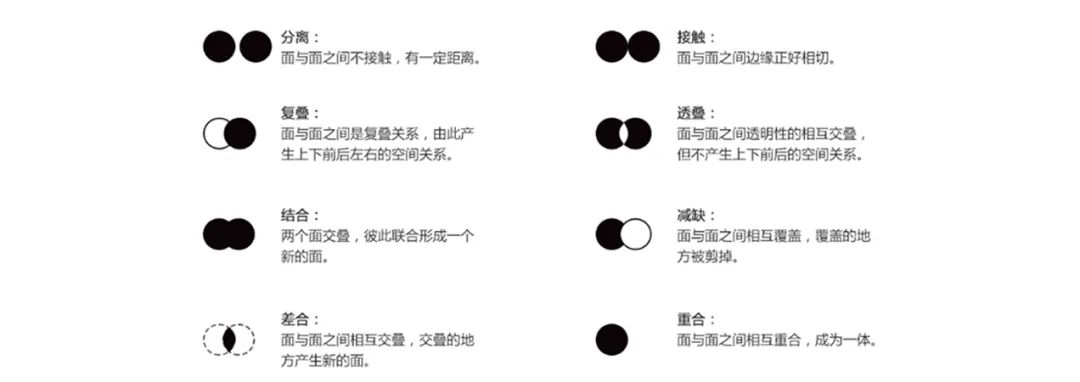 微信图片_20200910095311.jpg 微信图片_20200910095311.jpg