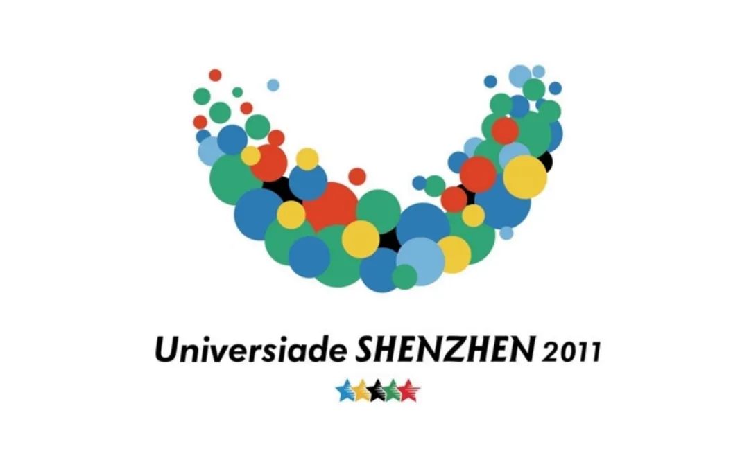 微信图片_20200910095224.jpg 微信图片_20200910095224.jpg