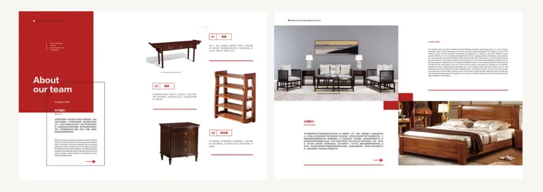 微信图片_20200910095243.jpg 微信图片_20200910095243.jpg