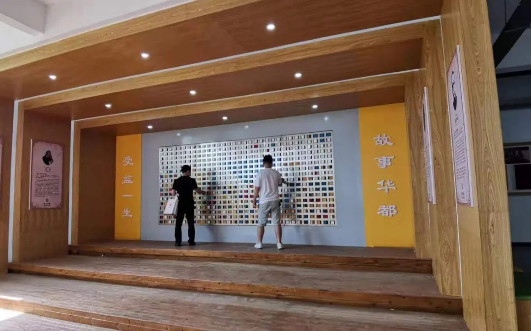 微信图片_20200910095231.jpg 微信图片_20200910095231.jpg