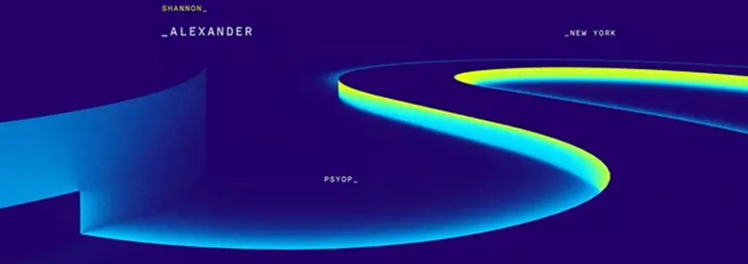 微信图片_20200910095309.jpg 微信图片_20200910095309.jpg