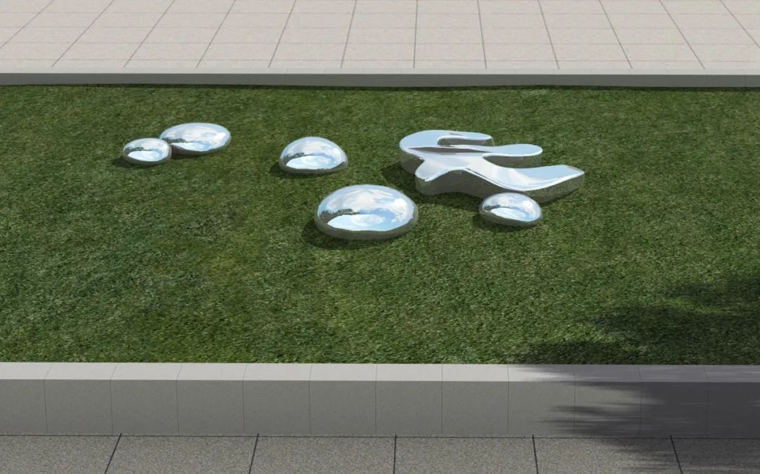 微信图片_20200910095228.jpg 微信图片_20200910095228.jpg