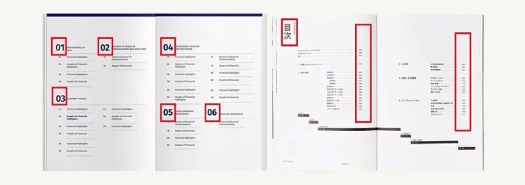 微信图片_20200910095214.jpg 微信图片_20200910095214.jpg