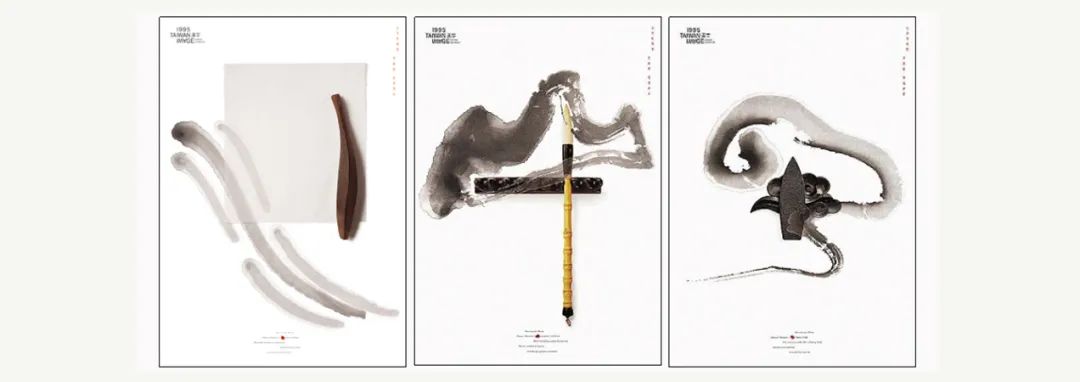 微信图片_20200910095246.jpg 微信图片_20200910095246.jpg