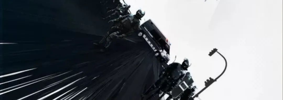 微信图片_20200910095305.jpg 微信图片_20200910095305.jpg