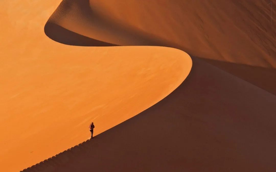 微信图片_20200910095156.jpg 微信图片_20200910095156.jpg