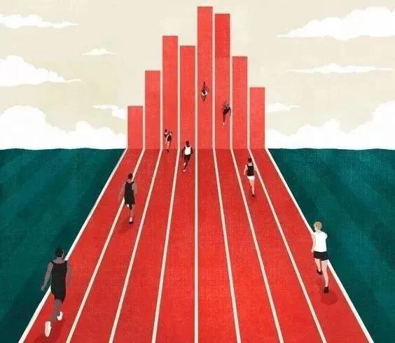 微信图片_20201104161014.jpg 微信图片_20201104161014.jpg