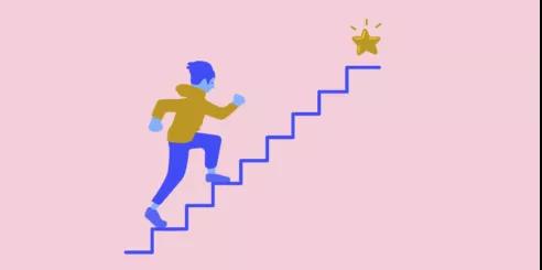 微信图片_20201104161023.jpg 微信图片_20201104161023.jpg