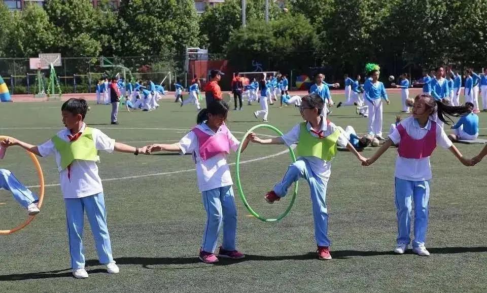 微信图片_20201104160942.jpg 微信图片_20201104160942.jpg