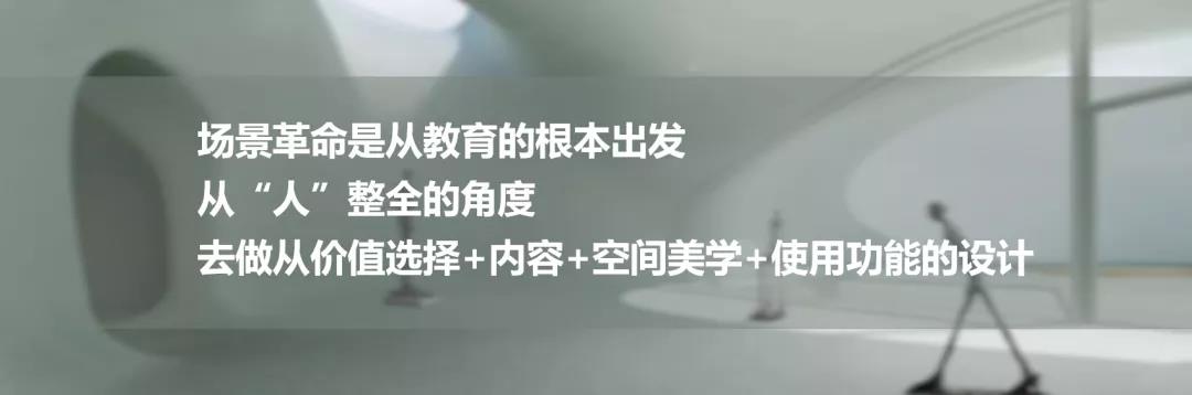 微信图片_20201204141714.jpg 微信图片_20201204141714.jpg