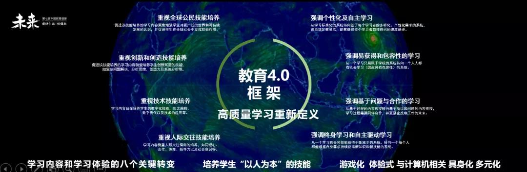 微信图片_20201204141712.jpg 微信图片_20201204141712.jpg