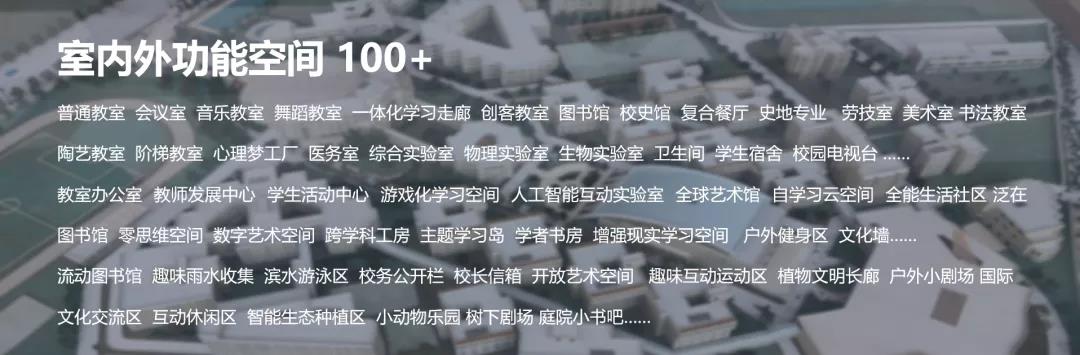 微信图片_20201204141717.jpg 微信图片_20201204141717.jpg