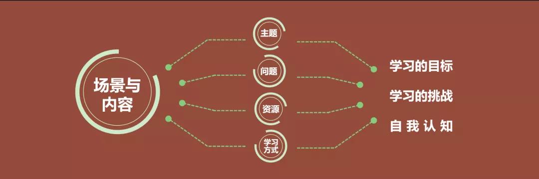 微信图片_20201204141731.jpg 微信图片_20201204141731.jpg